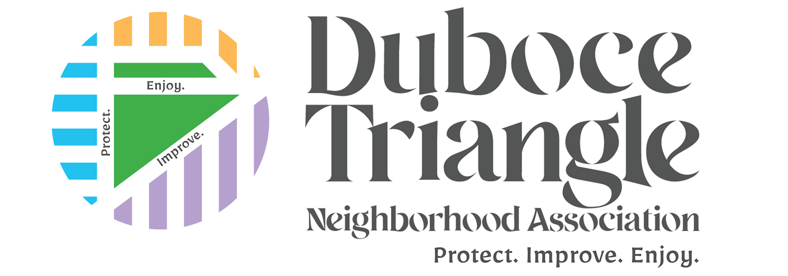 Duboce Triangle Neighborhood Association