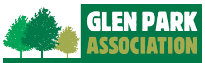 Glen Park Association